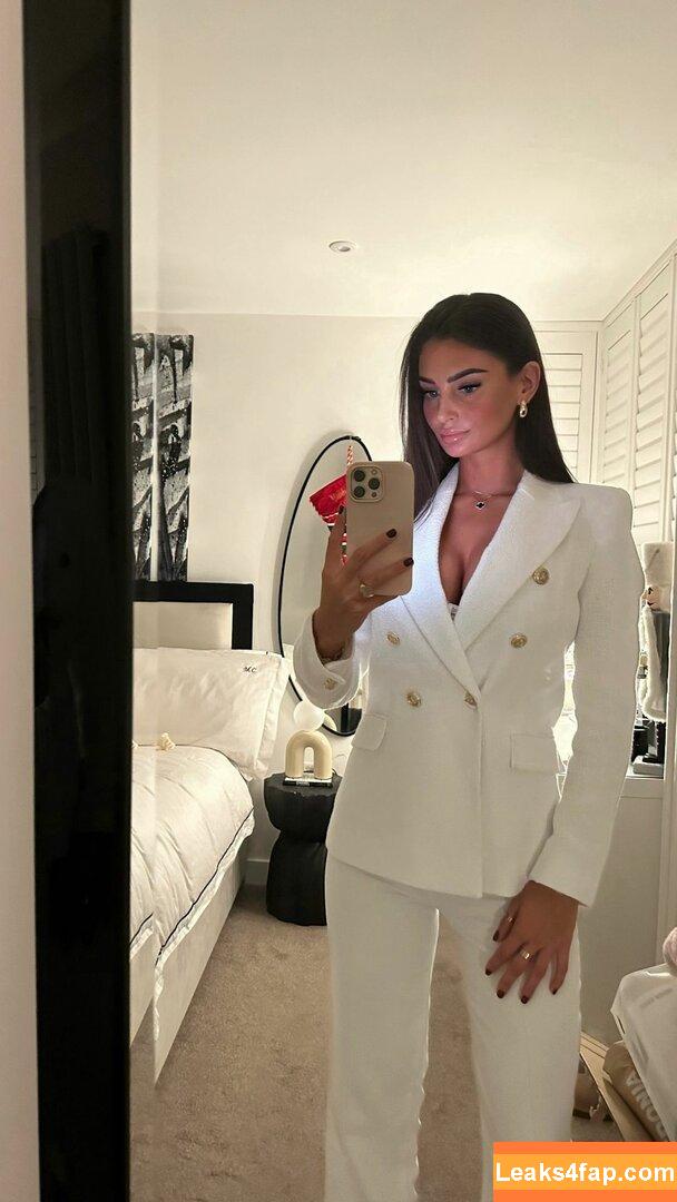 Maddy Cheary / maddycheary leaked photo photo #0354