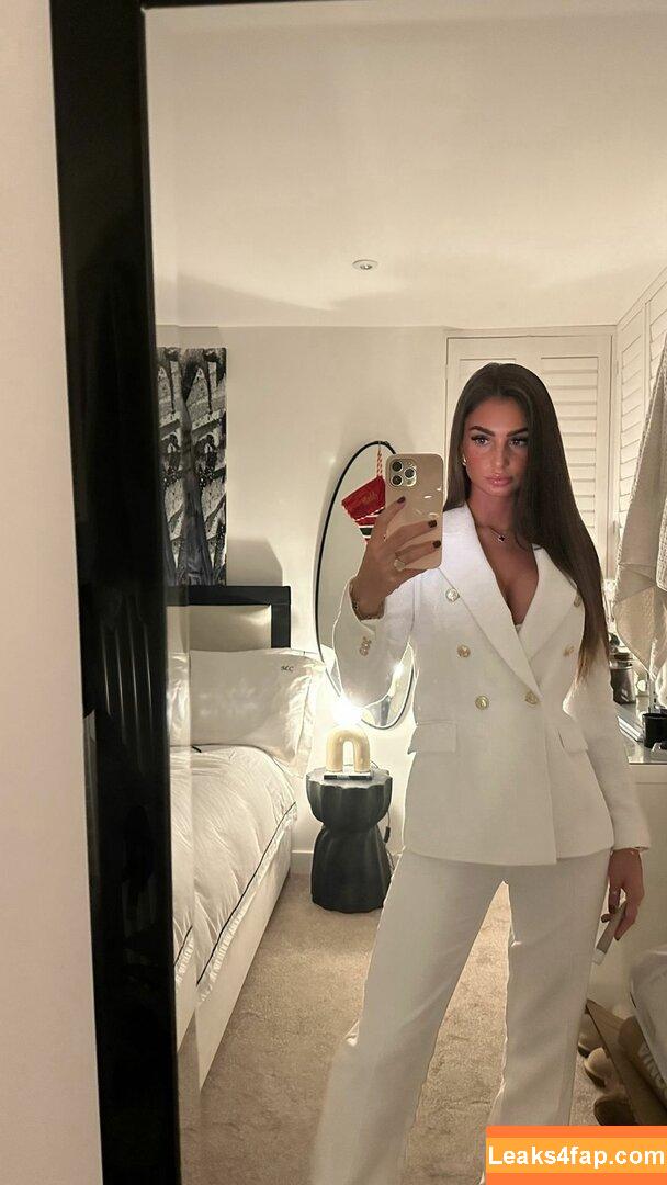 Maddy Cheary / maddycheary leaked photo photo #0355