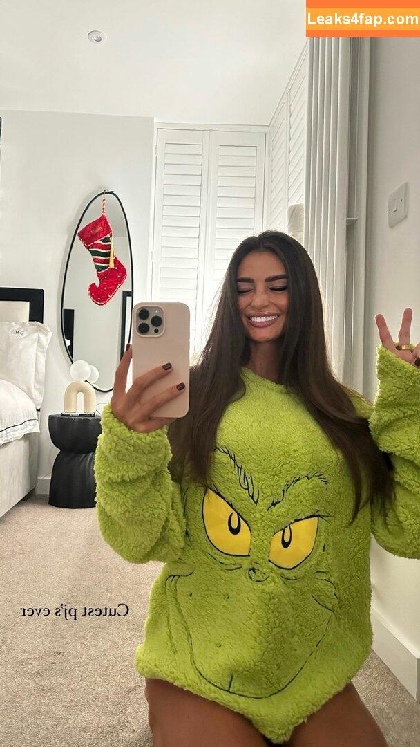 Maddy Cheary / maddycheary leaked photo photo #0360