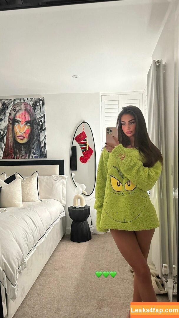 Maddy Cheary / maddycheary leaked photo photo #0361