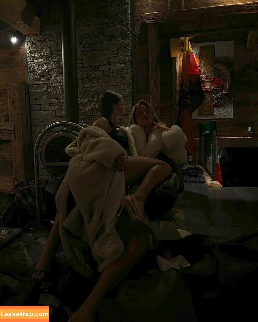 Maddy Cheary / maddycheary leaked photo photo #0407