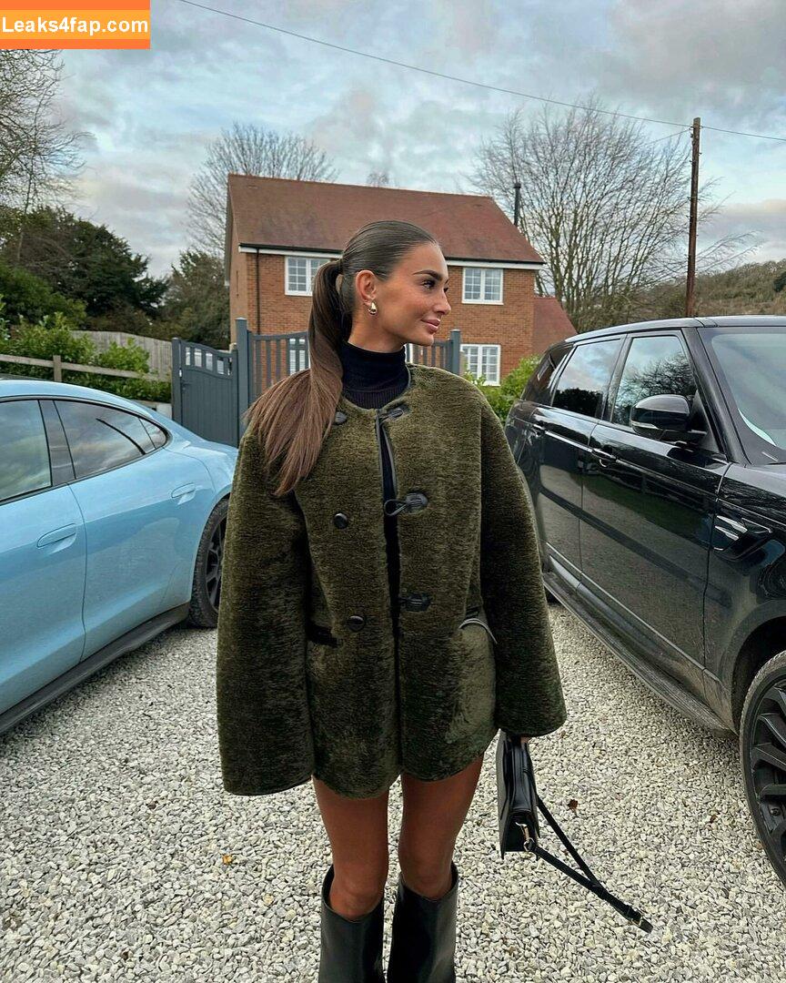 Maddy Cheary / maddycheary leaked photo photo #0412
