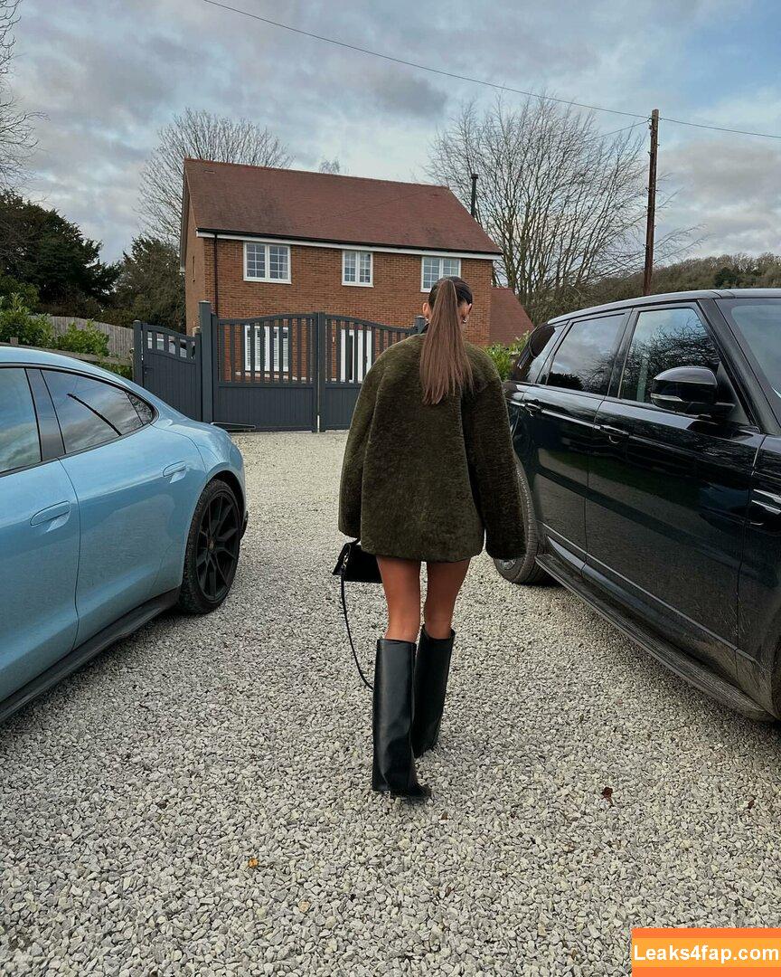 Maddy Cheary / maddycheary leaked photo photo #0413