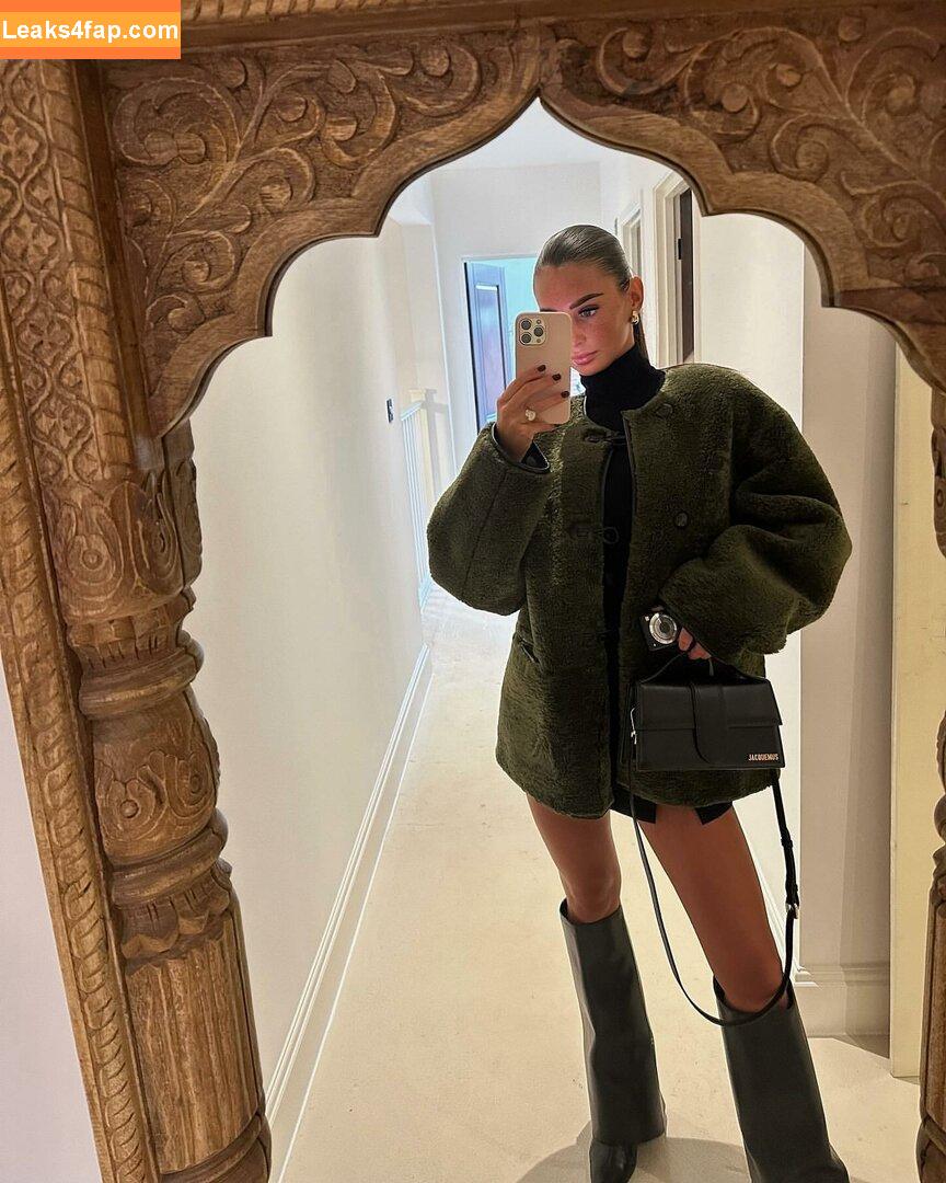 Maddy Cheary / maddycheary leaked photo photo #0414