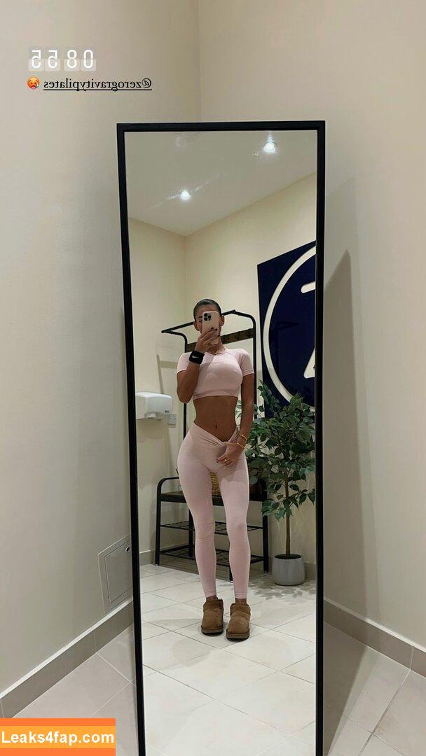Maddy Cheary / maddycheary leaked photo photo #0415