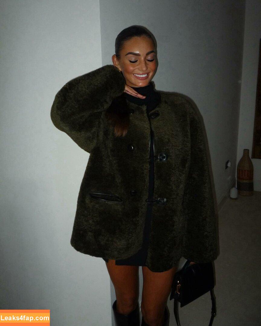 Maddy Cheary / maddycheary leaked photo photo #0417