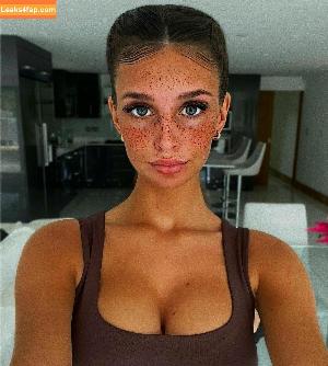 Maddy Cheary photo #0027