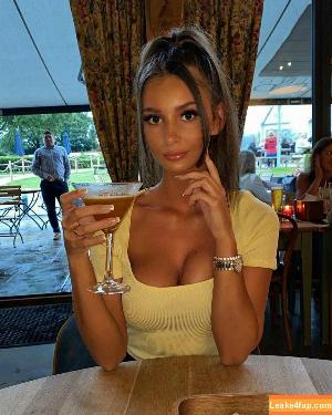 Maddy Cheary photo #0062