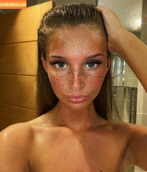 Maddy Cheary photo #0063