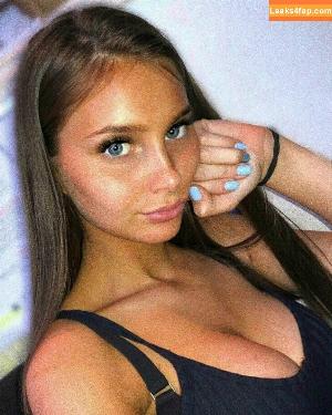 Maddy Cheary photo #0068