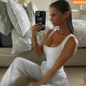 Maddy Cheary photo #0079