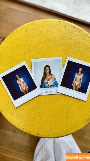 Maddy Cheary photo #0097