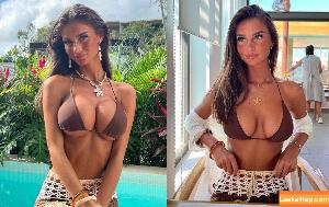 Maddy Cheary photo #0119