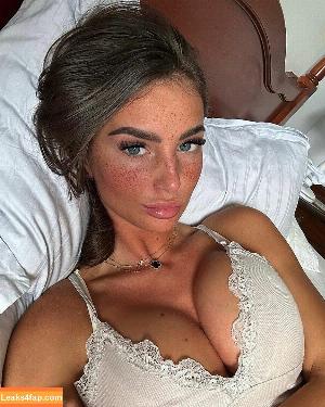 Maddy Cheary photo #0188