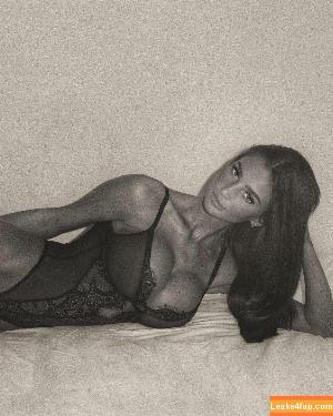 Maddy Cheary photo #0202