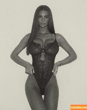 Maddy Cheary photo #0204