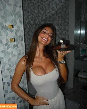 Maddy Cheary photo #0229