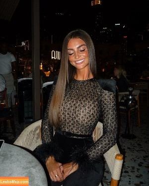 Maddy Cheary photo #0252