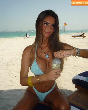 Maddy Cheary photo #0256