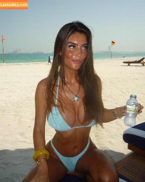 Maddy Cheary photo #0264