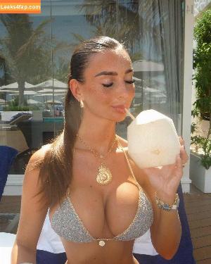 Maddy Cheary photo #0280