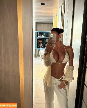 Maddy Cheary photo #0289