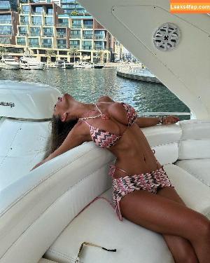 Maddy Cheary photo #0306