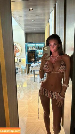 Maddy Cheary photo #0314