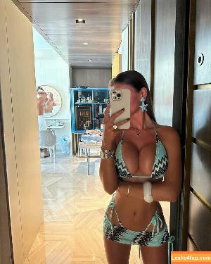 Maddy Cheary photo #0316