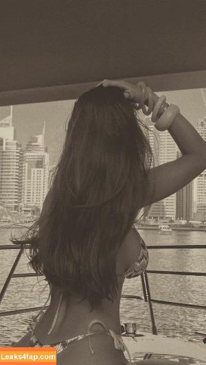 Maddy Cheary photo #0323