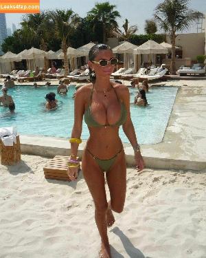 Maddy Cheary photo #0337