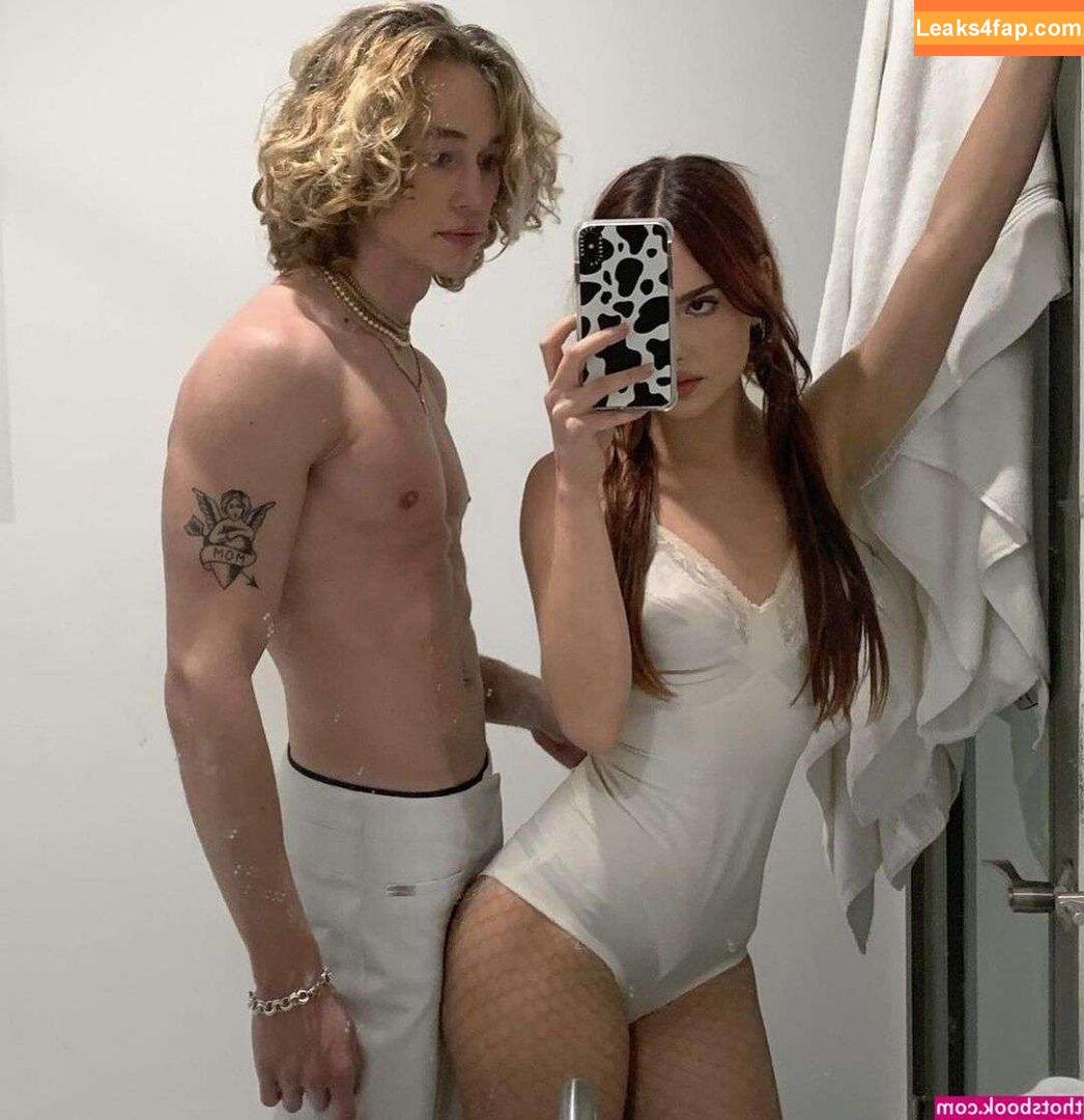 Maddy Crum / Iblowurmind leaked photo photo #0052