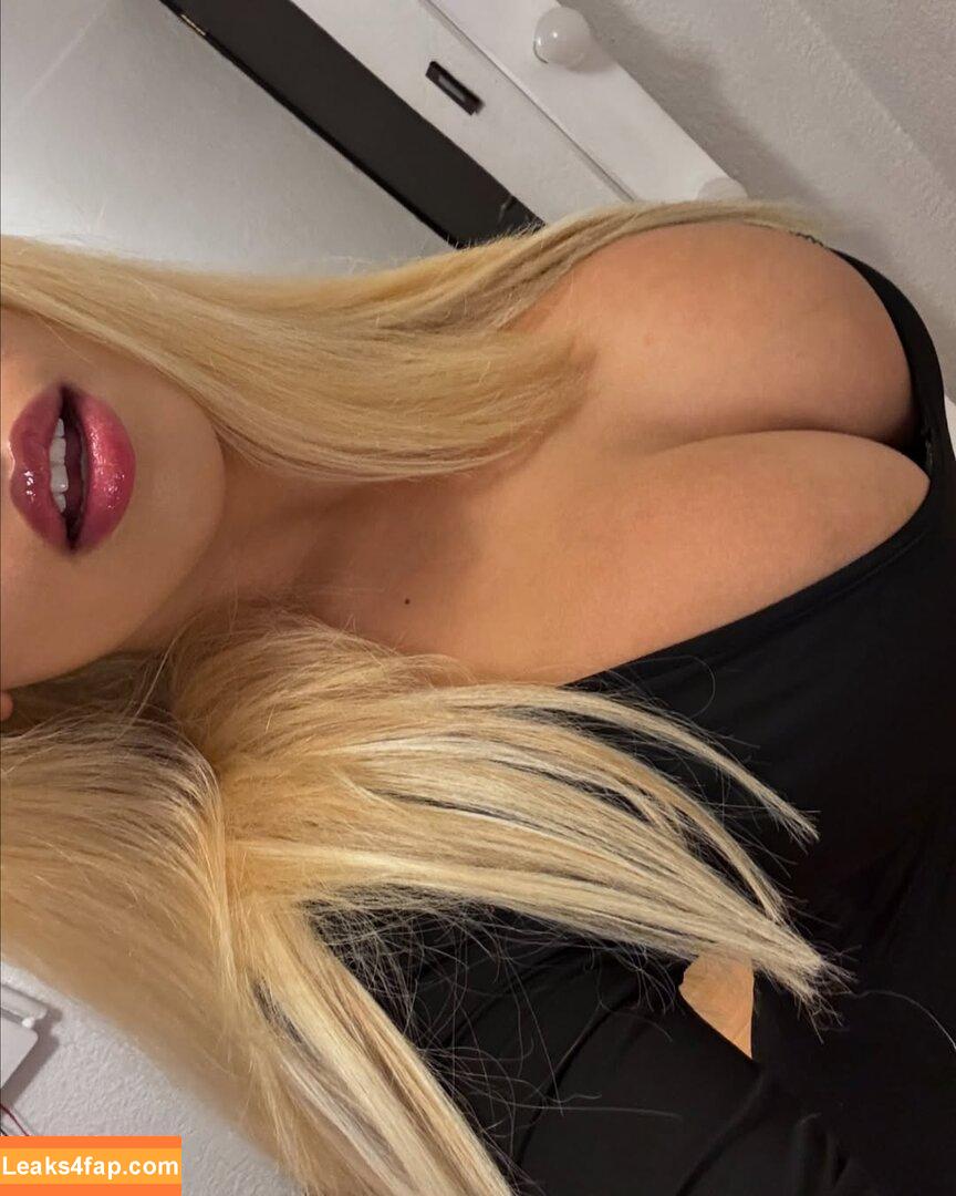 Maddy Leon / dnmaddie / maaddyleon leaked photo photo #0001