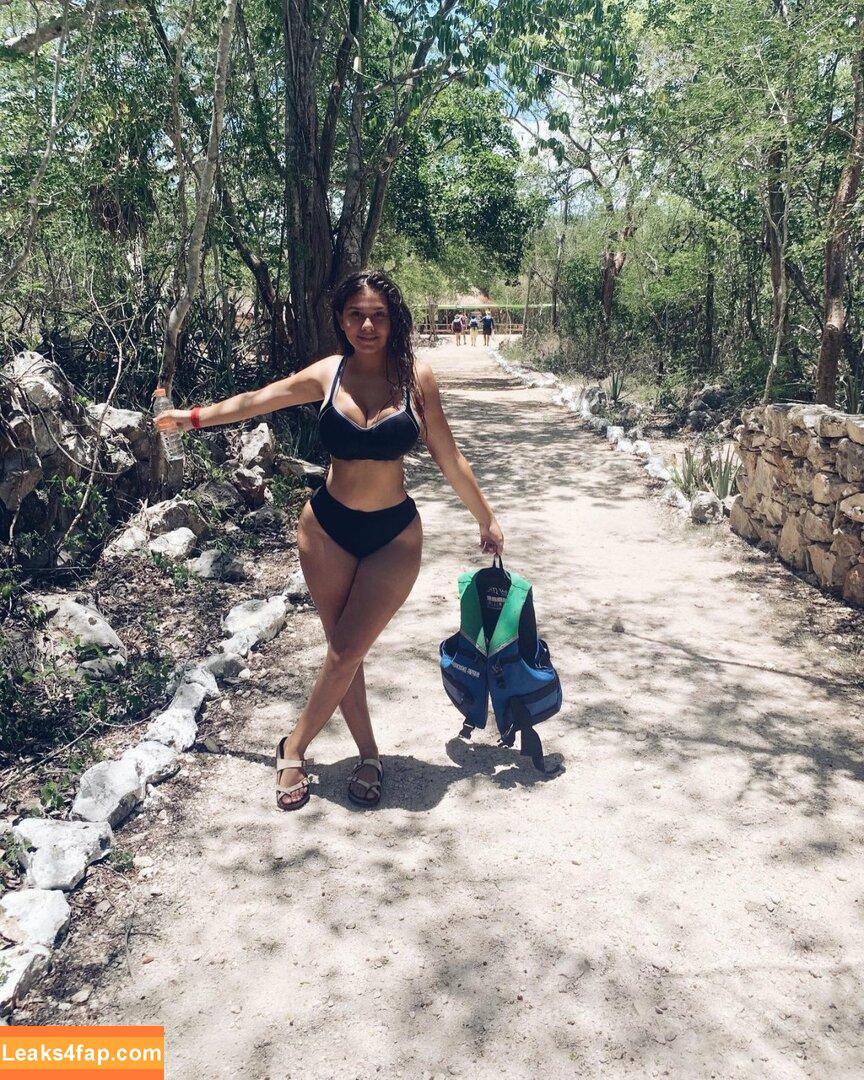 Maddy Mahmoudi / MaddyMahmoudi / Maddy_mahmoudi / u268798505 leaked photo photo #0048