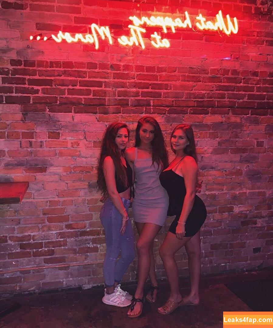 Maddy Mahmoudi / MaddyMahmoudi / Maddy_mahmoudi / u268798505 leaked photo photo #0062