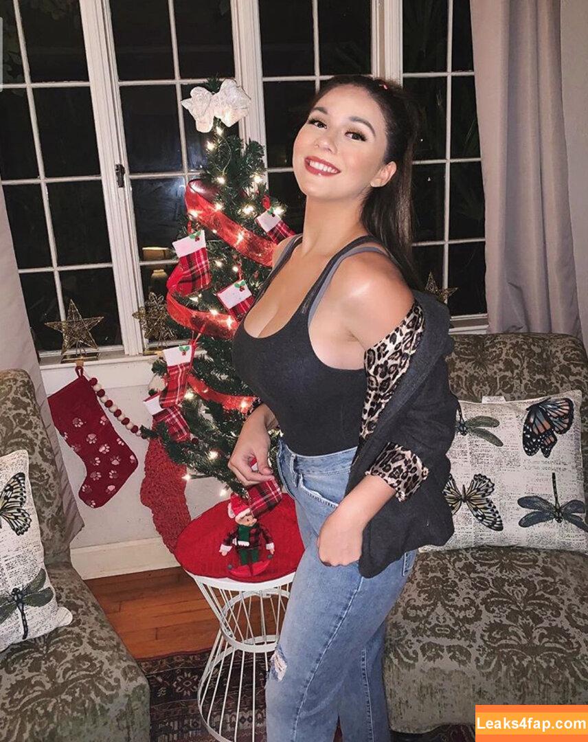 Maddy Mahmoudi / MaddyMahmoudi / Maddy_mahmoudi / u268798505 leaked photo photo #0066