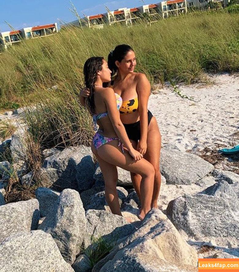 Maddy Mahmoudi / MaddyMahmoudi / Maddy_mahmoudi / u268798505 leaked photo photo #0067