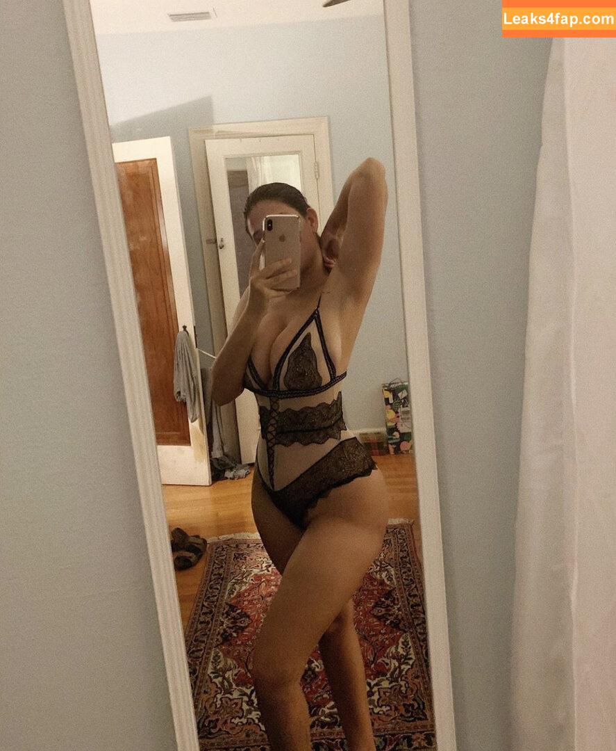 Maddy Mahmoudi / MaddyMahmoudi / Maddy_mahmoudi / u268798505 leaked photo photo #0074