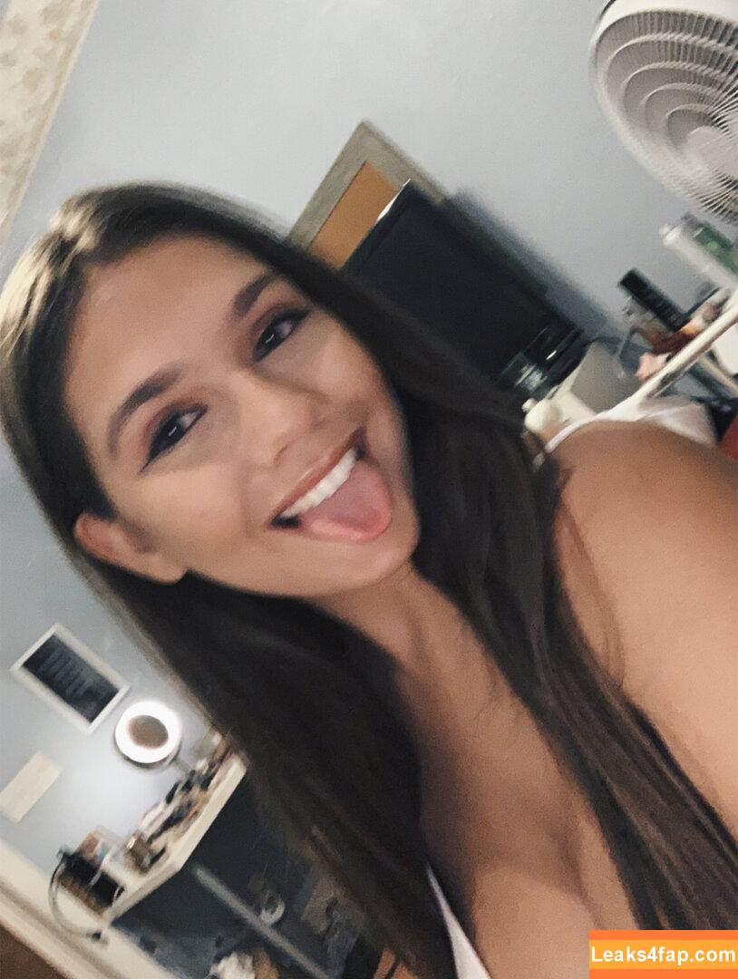 Maddy Mahmoudi / MaddyMahmoudi / Maddy_mahmoudi / u268798505 leaked photo photo #0075