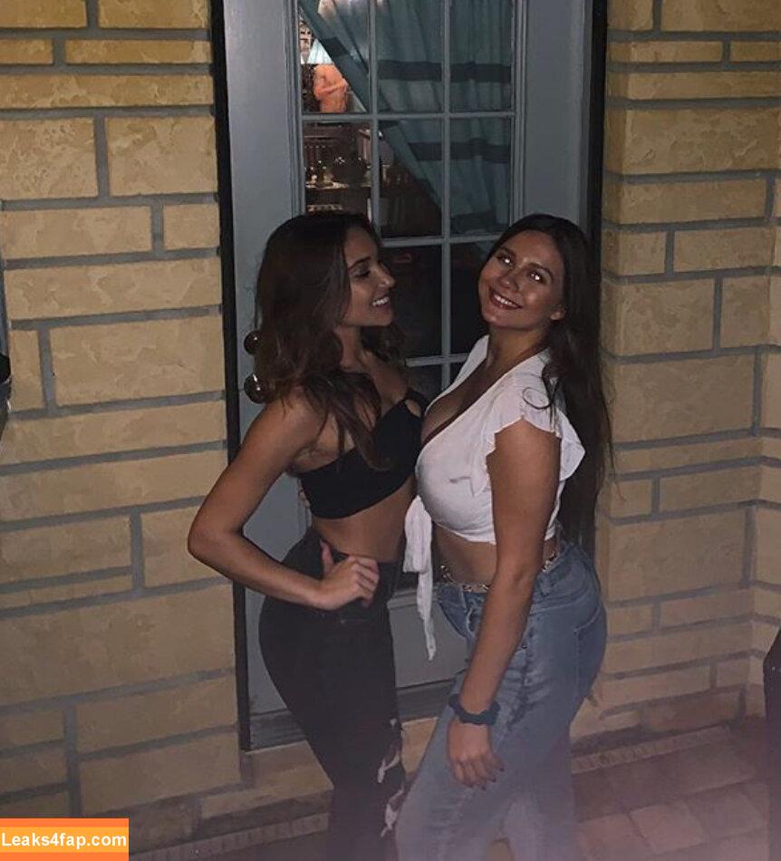 Maddy Mahmoudi / MaddyMahmoudi / Maddy_mahmoudi / u268798505 leaked photo photo #0076