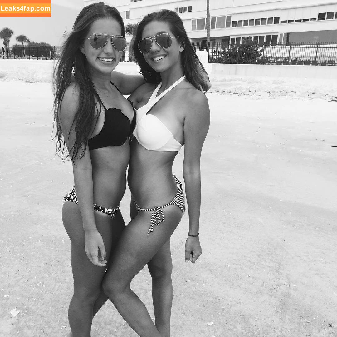 Maddy Mahmoudi / MaddyMahmoudi / Maddy_mahmoudi / u268798505 leaked photo photo #0121