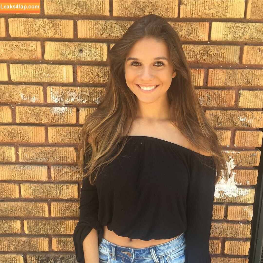 Maddy Mahmoudi / MaddyMahmoudi / Maddy_mahmoudi / u268798505 leaked photo photo #0132