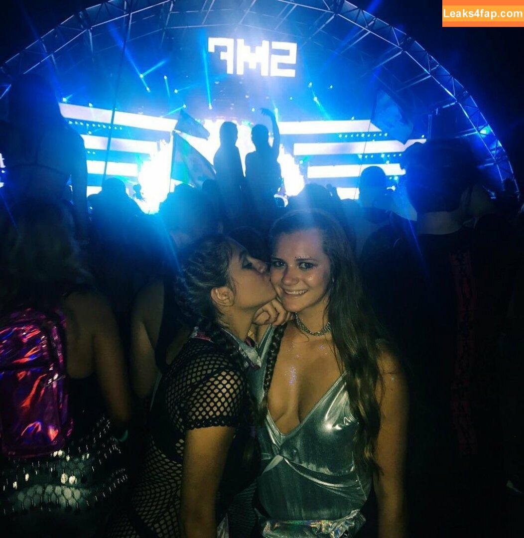 Maddy Mahmoudi / MaddyMahmoudi / Maddy_mahmoudi / u268798505 leaked photo photo #0150