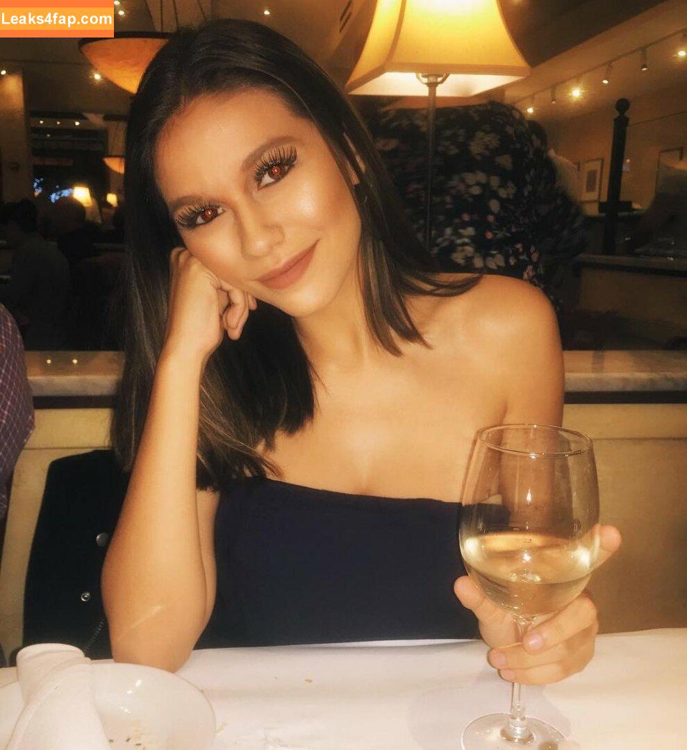Maddy Mahmoudi / MaddyMahmoudi / Maddy_mahmoudi / u268798505 leaked photo photo #0169