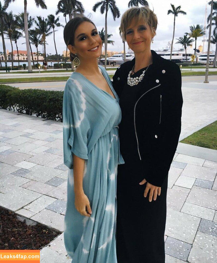 Maddy Mahmoudi / MaddyMahmoudi / Maddy_mahmoudi / u268798505 leaked photo photo #0172