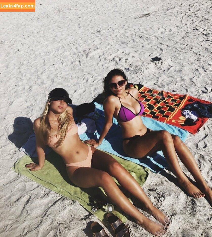 Maddy Mahmoudi / MaddyMahmoudi / Maddy_mahmoudi / u268798505 leaked photo photo #0198
