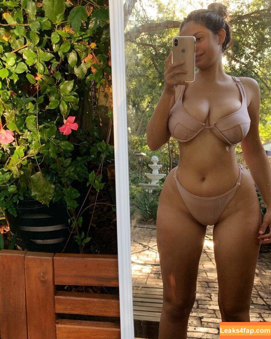 Maddy Mahmoudi / MaddyMahmoudi / Maddy_mahmoudi / u268798505 leaked photo photo #0215