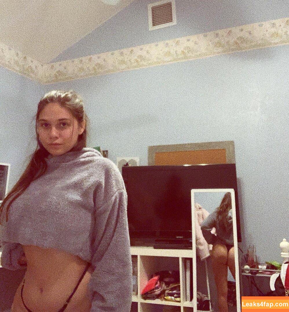 Maddy Mahmoudi / MaddyMahmoudi / Maddy_mahmoudi / u268798505 leaked photo photo #0217