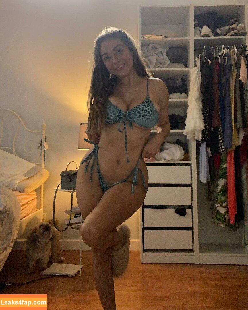 Maddy Mahmoudi / MaddyMahmoudi / Maddy_mahmoudi / u268798505 leaked photo photo #0247