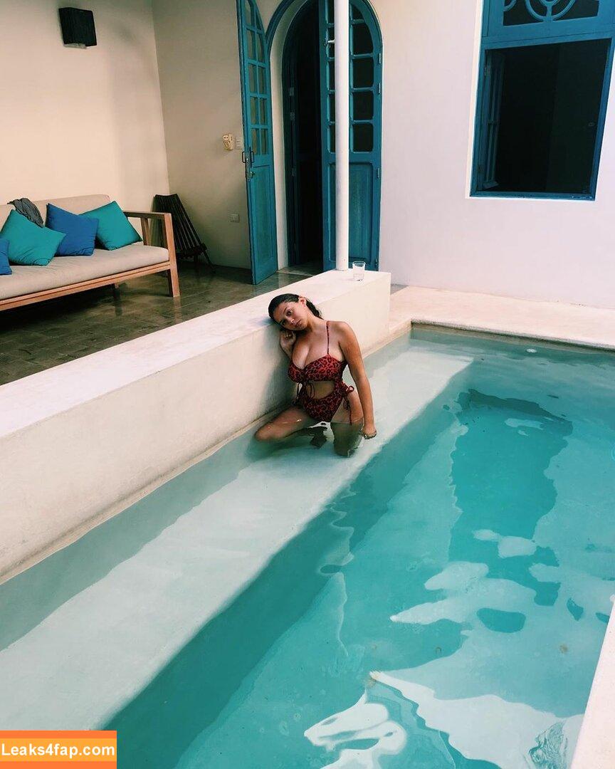 Maddy Mahmoudi / MaddyMahmoudi / Maddy_mahmoudi / u268798505 leaked photo photo #0258
